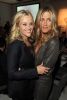 Photographs of Jennifer Aniston - Oct 17 - Elle's Women in Hollywood Tribute: Four Seasons Hotel, Beverly Hills, CA - 2011 Photographs of Jennifer Aniston - Oct 17 - Elle's Women in Hollywood Tribute: Four Seasons Hotel, Beverly Hills, CA - 2011 Random files - 2011